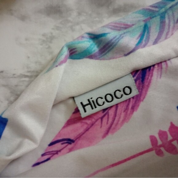 HiCoco Nursing Versatile Cover Up - Picture 6 of 6